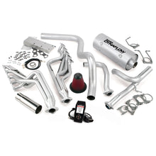 Load image into Gallery viewer, Banks Power GBE49474 Banks Power 05-07 Ford 6.8L Mh C E-S/D PowerPack System W/AutoMind
