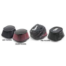 Load image into Gallery viewer, Banks Power GBE42142 Banks Power 06-07 Chevy 6.6L LLY/LBZ Ram-Air Intake System
