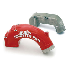Load image into Gallery viewer, Banks Power GBE25981 Banks Power 06-07 Dodge 5.9L Techni-Cooler System
