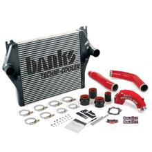 Load image into Gallery viewer, Banks Power GBE25981 Banks Power 06-07 Dodge 5.9L Techni-Cooler System
