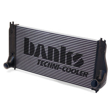 Load image into Gallery viewer, Banks Power GBE25982 Banks Power 06-10 Chevy 6.6L (All) Techni-Cooler System
