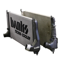 Load image into Gallery viewer, Banks Power GBE25982 Banks Power 06-10 Chevy 6.6L (All) Techni-Cooler System
