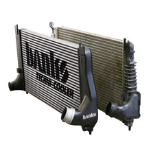 Load image into Gallery viewer, Banks Power GBE25982 Banks Power 06-10 Chevy 6.6L (All) Techni-Cooler System
