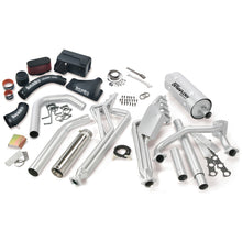 Load image into Gallery viewer, Banks Power GBE49378 Banks Power 06-10 Ford 6.8 MH-A (R-Exit) PowerPack System
