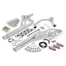 Load image into Gallery viewer, Banks Power GBE49170 Banks Power 06-10 Ford 6.8L MH-A Torque Tube System
