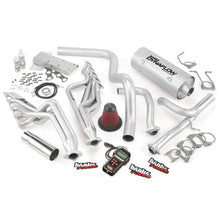 Load image into Gallery viewer, Banks Power GBE49497 Banks Power 06-12 Ford 6.8L Mh-C E-450 PowerPack System W/AutoMind
