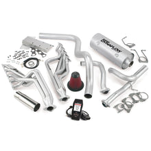 Load image into Gallery viewer, Banks Power GBE49497 Banks Power 06-12 Ford 6.8L Mh-C E-450 PowerPack System W/AutoMind
