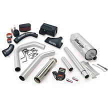 Load image into Gallery viewer, Banks Power GBE49491 Banks Power 06-12 Frd 6.8 MH-A (L-Exit) Stinger System w/ AutoMind
