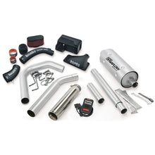 Load image into Gallery viewer, Banks Power GBE49492 Banks Power 06-12 Frd 6.8 MH-A (R-Exit) Stinger System w/ AutoMind
