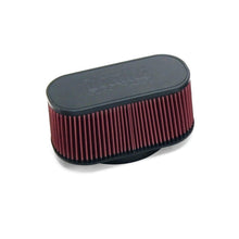 Load image into Gallery viewer, Banks Power GBE42019 Banks Power 06-13 Ford 6.8L 30 Valve MH-A Ram Air System Air Filter Element
