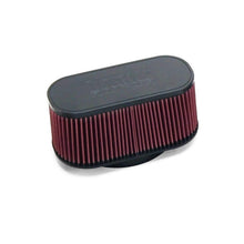 Load image into Gallery viewer, Banks Power GBE42019 Banks Power 06-13 Ford 6.8L 30 Valve MH-A Ram Air System Air Filter Element
