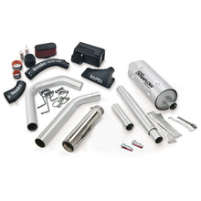 Load image into Gallery viewer, Banks Power GBE49375 Banks Power 06-14 Ford 6.8L MH-A (L-Exit) Stinger System
