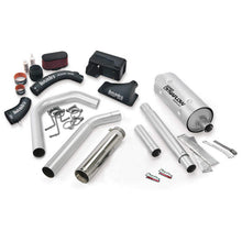 Load image into Gallery viewer, Banks Power GBE49376 Banks Power 06-14 Ford 6.8L MH-A (R-Exit) Stinger System
