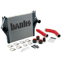 Load image into Gallery viewer, Banks Power GBE25983 Banks Power 07-08 Dodge 6.7L Techni-Cooler System
