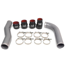 Load image into Gallery viewer, Banks Power GBE25990 Banks Power 07-09 Ram 6.7L Diesel Boost Tube System
