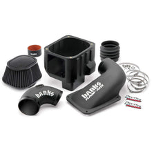 Load image into Gallery viewer, Banks Power GBE42172-D Banks Power 07-10 Chevy 6.6L LMM Ram-Air Intake System - Dry Filter
