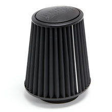 Load image into Gallery viewer, Banks Power GBE41835-D Banks Power 07-15 Jeep 3.8/3.6L Wrangler Ram Air System Air Filter Element - Dry
