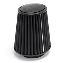 Load image into Gallery viewer, Banks Power GBE41835-D Banks Power 07-15 Jeep 3.8/3.6L Wrangler Ram Air System Air Filter Element - Dry
