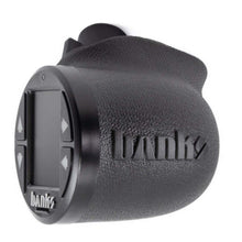 Load image into Gallery viewer, Banks Power GBE63384 Banks Power 09-18 RAM 1500/19-23 2500 Classic/12-18 2500 iDash Stealth Pod Mount - Single Gauge
