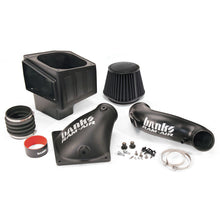 Load image into Gallery viewer, Banks Power GBE42180-D Banks Power 10-12 Dodge 6.7L Ram-Air Intake System - Dry Filter
