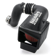 Load image into Gallery viewer, Banks Power GBE42180 Banks Power 10-12 Dodge 6.7L Ram-Air Intake System
