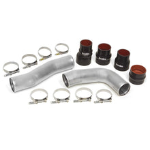 Load image into Gallery viewer, Banks Power GBE25965 Banks Power 10-12 Ram 6.7L 2500/3500 Diesel OEM Replacement Boost Tube
