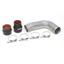 Load image into Gallery viewer, Banks Power GBE25964 Banks Power 10-12 Ram 6.7L Diesel OEM Replacement Cold Side Boost Tube
