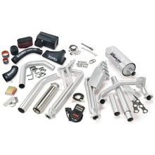 Load image into Gallery viewer, Banks Power GBE49381 Banks Power 11-12 Ford 6.8L MH-A (L-Exit) PowerPack System W/AutoMind
