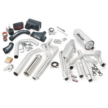 Load image into Gallery viewer, Banks Power GBE49379 Banks Power 11-14 Ford 6.8L MH-A (L-Exit) PowerPack System
