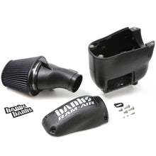 Load image into Gallery viewer, Banks Power GBE42215-D Banks Power 11-15 Ford 6.7L F250-350-450 Ram-Air Intake System - Dry Filter
