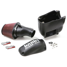 Load image into Gallery viewer, Banks Power GBE42215 Banks Power 11-15 Ford 6.7L F250-350-450 Ram-Air Intake System
