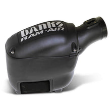 Load image into Gallery viewer, Banks Power GBE42215 Banks Power 11-15 Ford 6.7L F250-350-450 Ram-Air Intake System
