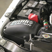 Load image into Gallery viewer, Banks Power GBE42215 Banks Power 11-15 Ford 6.7L F250-350-450 Ram-Air Intake System
