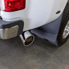 Load image into Gallery viewer, Banks Power GBE49834 Banks Power 11-16 Chevrolet 2500/3500 (Excl 2016) 6.6L Diesel 5in SS Monster Exhaust w/ Chrome Tip
