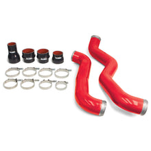 Load image into Gallery viewer, Banks Power GBE25993 Banks Power 11-16 Chevy/GMC 2500HD/3500HD Diesel 6.6L Boost Tube Upgrade Kit
