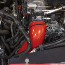 Load image into Gallery viewer, Banks Power GBE25993 Banks Power 11-16 Chevy/GMC 2500HD/3500HD Diesel 6.6L Boost Tube Upgrade Kit
