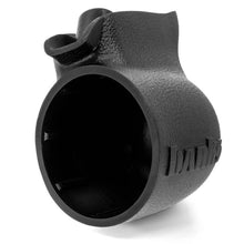 Load image into Gallery viewer, Banks Power GBE63374 Banks Power 11-16 Ford F25/F350 Super Duty iDash Stealth Single Gauge Mount

