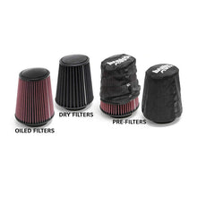 Load image into Gallery viewer, Banks Power GBE41837 Banks Power 12-15 Jeep 3.6L Wrangler Ram-Air Intake System
