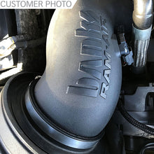 Load image into Gallery viewer, Banks Power GBE42255-D Banks Power 13-17 Ram 2500/3500 6.7L Ram-Air Intake System - Dry Filter

