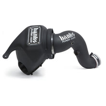 Load image into Gallery viewer, Banks Power GBE42255-D Banks Power 13-17 Ram 2500/3500 6.7L Ram-Air Intake System - Dry Filter

