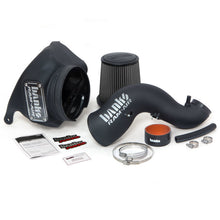 Load image into Gallery viewer, Banks Power GBE42255-D Banks Power 13-17 Ram 2500/3500 6.7L Ram-Air Intake System - Dry Filter
