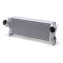 Load image into Gallery viewer, Banks Power GBE25987 Banks Power 13-17 Ram 6.7L Techni-Cooler System
