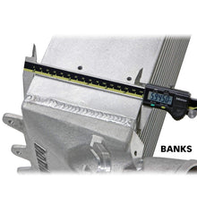 Load image into Gallery viewer, Banks Power GBE25987 Banks Power 13-17 Ram 6.7L Techni-Cooler System
