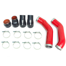 Load image into Gallery viewer, Banks Power GBE25992 Banks Power 13-18 Dodge Ram 2500/3500 6.7L Diesel Boost Tube System Upgrade Kit
