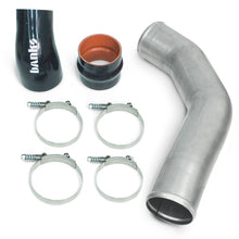 Load image into Gallery viewer, Banks Power GBE25996 Banks Power 13-18 Ram 6.7L Diesel Boost Tube System - Raw Tubes (Driver Side)
