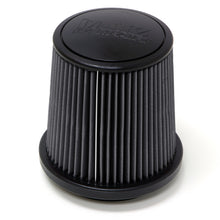 Load image into Gallery viewer, Banks Power GBE42141-D Banks Power 14-15 Chevy/GMC Diesel/Gas Ram Air System Air Filter Element - Dry
