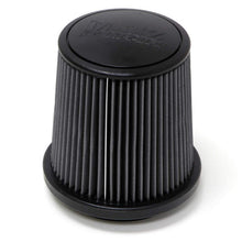 Load image into Gallery viewer, Banks Power GBE42141-D Banks Power 14-15 Chevy/GMC Diesel/Gas Ram Air System Air Filter Element - Dry
