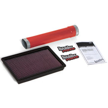 Load image into Gallery viewer, Banks Power GBE42260 Banks Power 14-15 Ram 1500 3.0L EcoDiesel Ram-Air Intake System w/ Silencer Delete Tube
