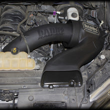 Load image into Gallery viewer, Banks Power GBE41888-D Banks Power 15-17 Ford F-150 5.0L Ram-Air Intake System - Dry Filter
