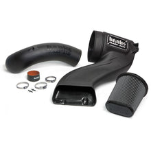 Load image into Gallery viewer, Banks Power GBE41888-D Banks Power 15-17 Ford F-150 5.0L Ram-Air Intake System - Dry Filter
